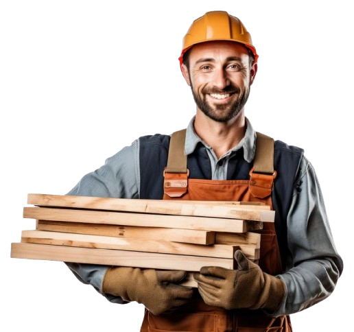 Timber Logs