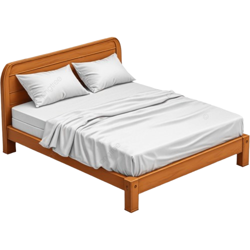 Mattress