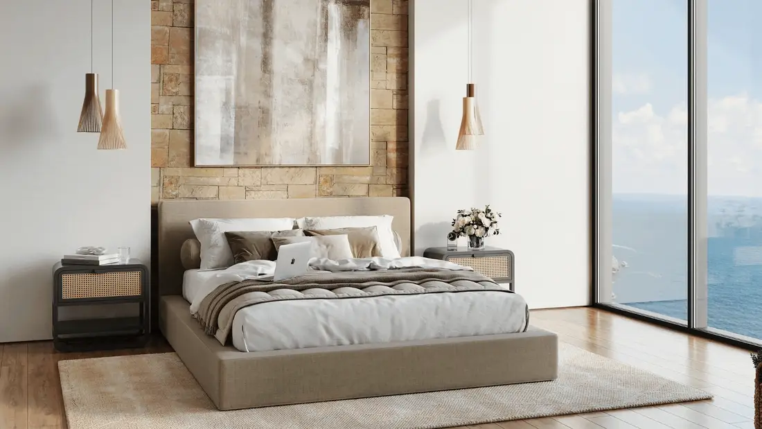 Mattress Collection