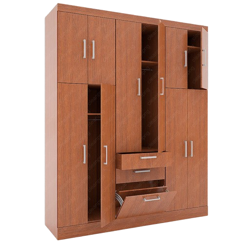 Cupboard