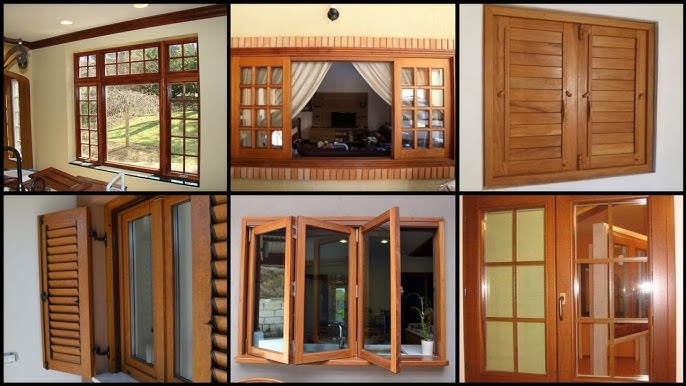 Window